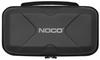 NOCO GBC013 Boost Sport und Plus Eva-Schutzhülle für GB20 und GB40 UltraSafe-