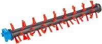 BISSELL 2379 CrossWave Teppich-B&uuml;rstenrolle