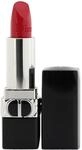 Dior Rouge Refillable Lipstick
