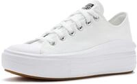 Converse CHUCK TAYLOR ALL STAR MOVE PLATEAU-SNEAKER