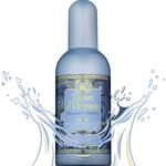 Tesori d'Oriente - Aromatischer Duft Thalasso Therapy, aus Meeresduft, Noten von
