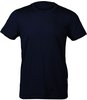 POC Herren M's Reform Enduro Light Tee T Shirt, Turmaline Navy, XL EU