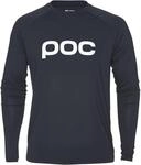 POC Reform Enduro Jersey Herren MTB Langarmtrikot &ndash; recyceltes Fahrradtrikot...