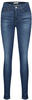 Levi's Damen 310 Shaping Super Skinny Jeans, Toronto Times, 26W / 30L