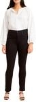 Levi's Damen Jeans 311 Shaping Skinny