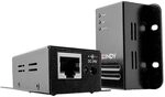 I/O Extender USB2 50M/42680 LINDY
