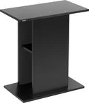 Tetra Aquarium Unterschrank - f&uuml;r Tetra Starter Line 54/80 L, schwarz