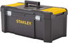 Stanley Werkzeugbox/Werkzeugkasten STST82976-1 (26", 66,5x33,5x28cm, Beladung...