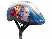 Stamp S.A.S. Mädchen RN244100S Disney Frozen Die Eiskoenigin 2 S Kinder-Helm,...
