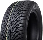 FULDA - 225/40 R18 TL 92V MULTICONTROL XL M+S 3PMSF - Ganzjahresreifen