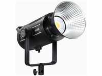 Godox SL-200 W II LED-Licht, D182801