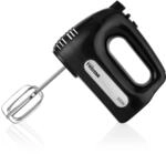 Tristar MX-4201 Handmixer, 5 Geschwindigkeits- und 1 Turbostufe, 300 Watt...
