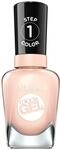 Sally Hansen Gel Miracle 187