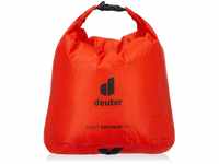 deuter Light Drypack 5 Packsack
