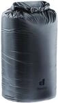 deuter Light Drypack Packsack