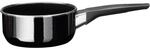 Silit Modesto Line Stielkasserolle 16cm ohne Deckel, kleiner Topf 1,3l,...
