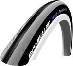 Schwalbe Unisex-Erwachsene, Schwarz, Einheitsgr&ouml;&szlig;e