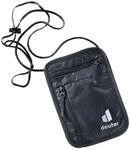 deuter Security Wallet I Brustbeutel