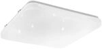 EGLO LED Deckenlampe Frania-S 1 flammige Deckenleuchte | mit...