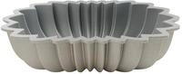 Dr. Oetker Kastenform Sensation &ndash; Design Kastenbackform aus der Serie...