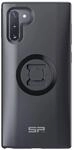 SP CONNECT Phone Case f&uuml;r Note10