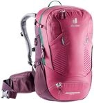 deuter Trans Alpine 28 SL Damen Fahrradrucksack