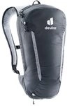 deuter Road One Rennrad Rucksack (5 L)