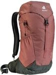 deuter AC Lite 16 Wanderrucksack