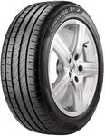 225/45WR18 PIRELLI TL CINTURATO P7 MO (EU) 91W *E*