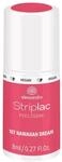 alessandro Striplac UV-Nagellack Hawaiian Dream&ndash; Schonend und langanhaltend &ndash;