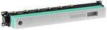 hansgrohe Grundk&ouml;rper f&uuml;r Thermostat RainSelect (f&uuml;r 4 Funktionen)