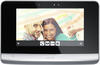 Somfy 2401458 - Touchscreen Display zur Erweiterung der V500 RTS