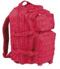 Mil-Tec US Assault Pack Tagesrucksack (36L) &bull; Taktischer Milit&auml;r Rucksack mit