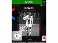 FIFA 21 NEXT LEVEL EDITION - [Xbox Series X/S]