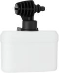 Bosch Hochdruckd&uuml;se f&uuml;r Reinigungsmittel (f&uuml;r Aquatak)