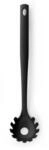 Brabantia 365126 Spaghettil&ouml;ffel