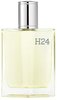 Hermes H24 Edt Spray 100ml