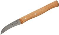 Windm&uuml;hlen 226115 Messer, Buche