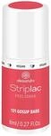 alessandro Striplac UV-Nagellack Gossip Babe &ndash; Schonend und langanhaltend &ndash;