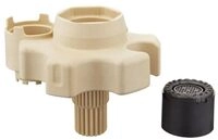 Grohe Strahlregler 13997000