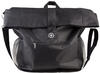 PFIFF 102886 Putztasche 'Solid' groß, schwarz 1