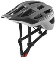 Cratoni Allrace Fahrradhelm Trail Endurohelm Bikehelm Allround