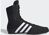 adidas Herren Performance sports shoes, Core Black Cloud White Core Black, 40...