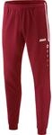 Jako Unisex Kinder Polyesterhose Jako Competition 2.0_9218_Kinder