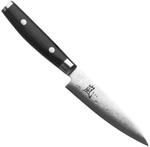 Yaxell RAN Universalmesser, Silber, 23,5 cm