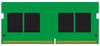 Kingston ValueRAM 8GB 2666MHz DDR4 NonECC CL19 SODIMM 1Rx16 1.2V KVR26S19S6/8