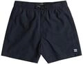 Billabong Herren Laybacks S1LB12BIP0