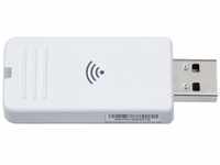 Epson ELPAP11 Adapter (WiFi/Miracast)