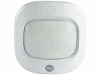 Yale - Haustierfreundlicher Bewegungsmelder (AC-PETPIR) - Sync Smart Home Alarm...