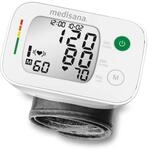 medisana BW 335 Handgelenk-Blutdruckmessger&auml;t, pr&auml;zise Blutdruck und Pulsmessung